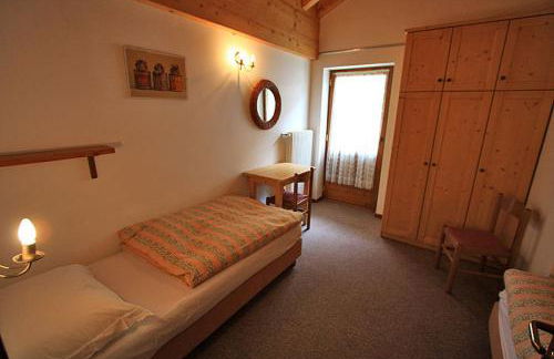 Cesa Roseda - Foto 5