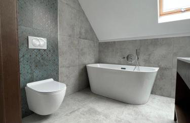 Jabłonki Resort&Spa - Foto 51