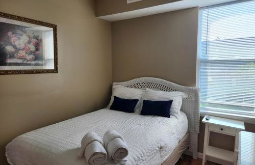 Ocean Pearl-Beach block, Quick stroll to Boardwalk - Foto 54