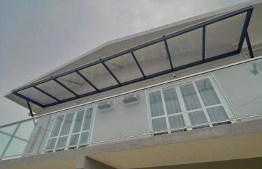 Aconchego e Espaço - Foto 34