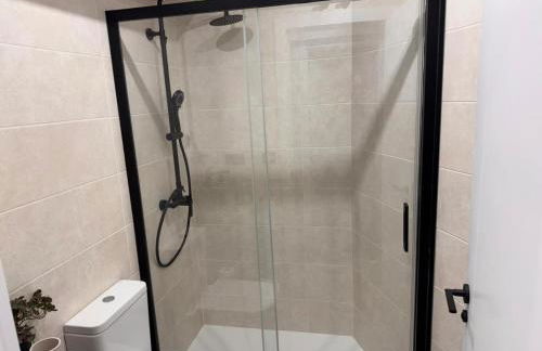 El Secreto de Sandindere - Foto 28