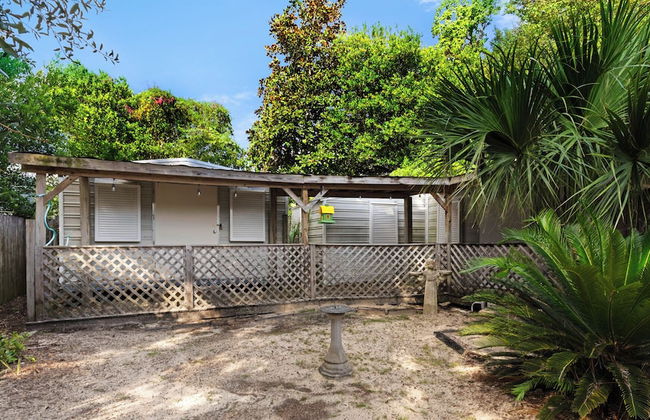 Vintage Waves - Foto 28