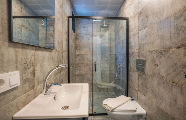 Tayla Suit - Foto 50