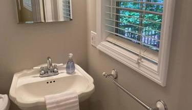 Quiet Kennesaw 3BR home - close to KSU, Lakepoint - Foto 5
