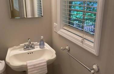 Quiet Kennesaw 3BR home - close to KSU, Lakepoint - Foto 5