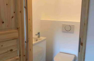 Ferienwohnung Felinenhof - Foto 11