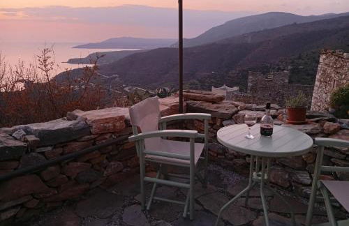 Vathia view - Foto 10