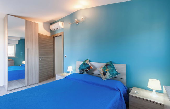 Casa Golf a 200m From The Sea - Foto 2