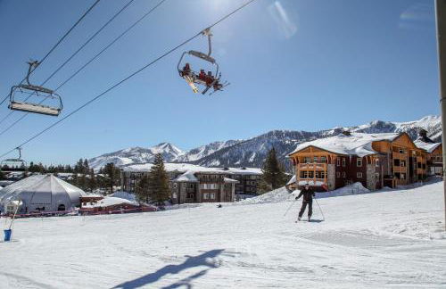 Sunstone #126 Condo - Foto 31