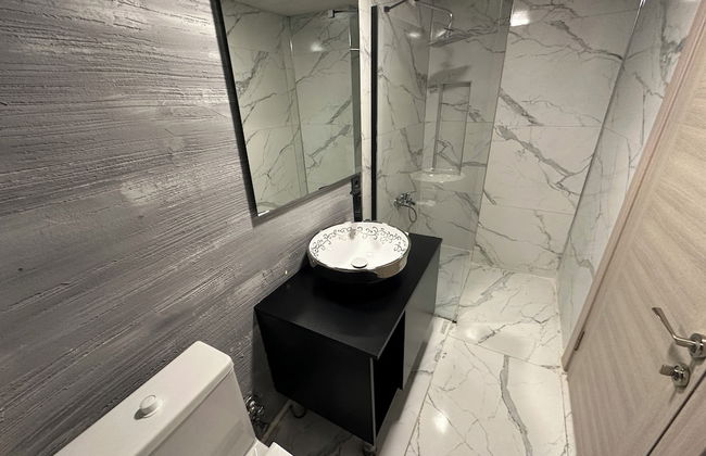 Panula Park Hotel - Foto 42