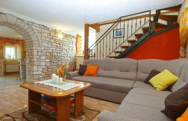 Apartment 1862 - Photo 18