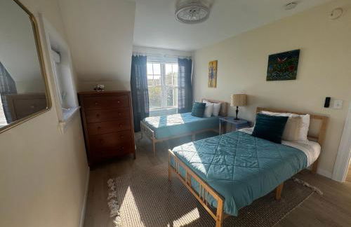 Acadia Horizon Cottage - Foto 29