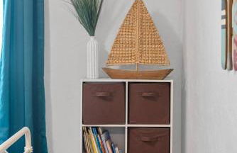 Beachside Condo Downtown with Lake Michigan Views - Foto 39