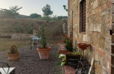 Molino della Tuoma - Foto 30