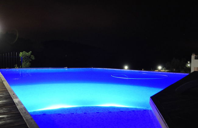 Masia de Matuta - Foto 25