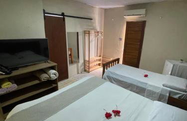 Pousada Porto de Paz - Noronha - Foto 6