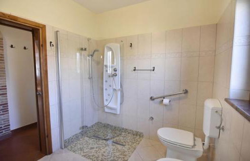 Flat with shared pool in Fiorini - Foto 28
