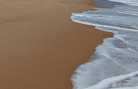 Areia Azul Aparts Brazil - Imbassai Ykutiba - Foto 44