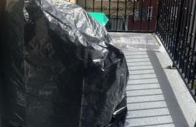 Résidence Le Grand Panorama - Grand Panorama 411 MAE-5270 - Foto 20