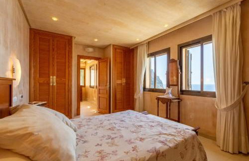 Port Andratx - 3444-29 Mallorca - Foto 29