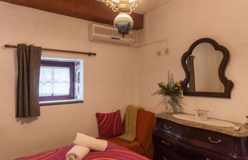 Casas da Fonte - Serra da Estrela - Foto 69