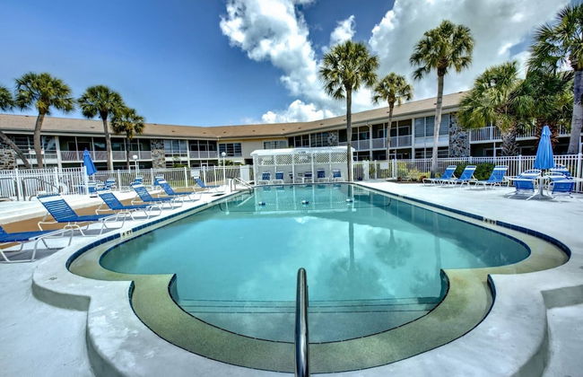 Kingston Arms 1st Floor - Foto 30