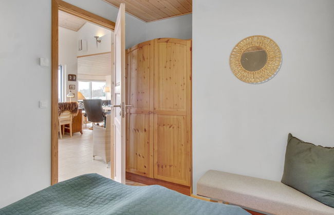 "Sahid" - 20m from the sea - Foto 45