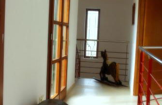 Na Margarida - Foto 18