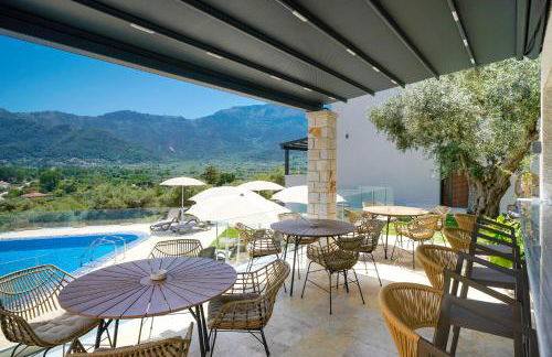 Brothers Seaview - Foto 52