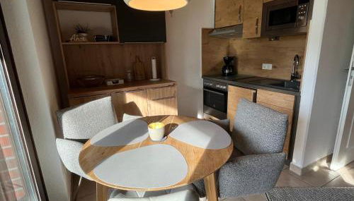 Ferienwohnung Wolters - Foto 3