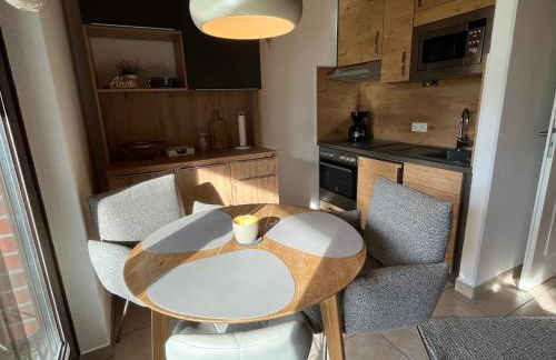 Ferienwohnung Wolters - Foto 3