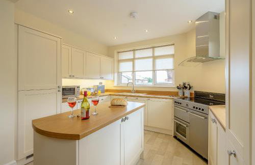 Renchers Farmhouse - Foto 9