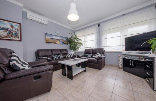 Apartmani Ana & Milo - Foto 20