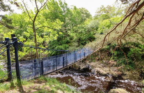 Rose Cottage - Photo 33