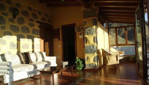 El Rincon del Nublo - Foto 5