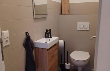 Ferienwohnung Kerstin - Foto 18