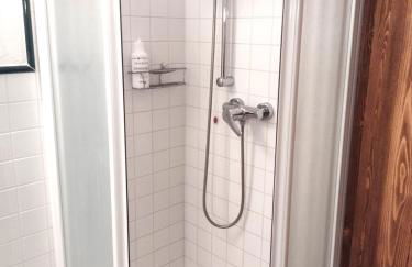 Le Ortensie Lago di Garda - Photo 30