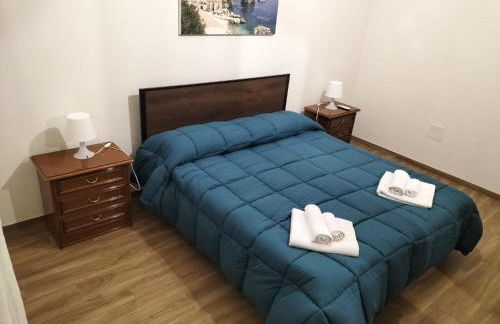 Scirocco e Maestrale - Foto 43