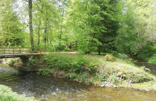 Ferienwohnung Lemke - Foto 33