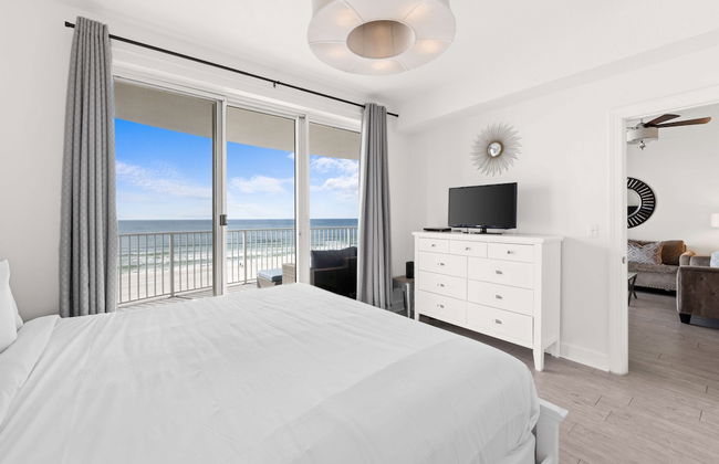 Twin Palms by Book That Condo - Foto 16