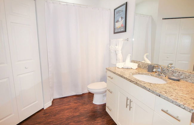 5370 Lucaya - Foto 8