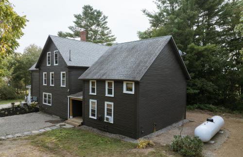 Belgrade Bungalows - Foto 9