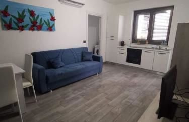 Casa Vacanze il Cortile - Foto 11