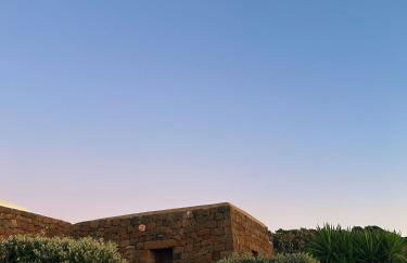 Dammuso Meraki - Foto 66