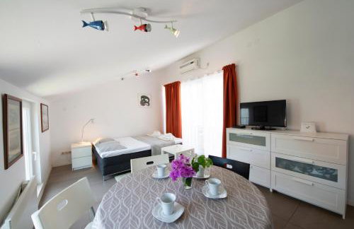 Dubrovnik Apartments Lele - Photo 23