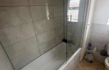 Luxury 2 Bed Apartment Central Yarm - Foto 6