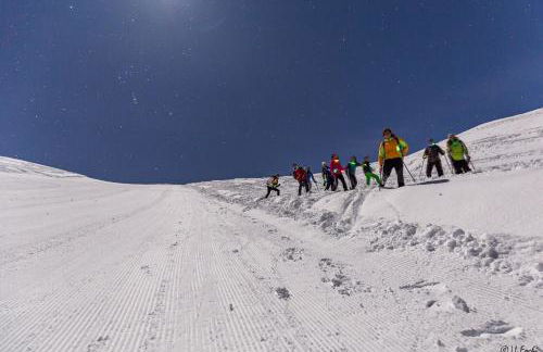 Rifugio Camparient - Foto 39