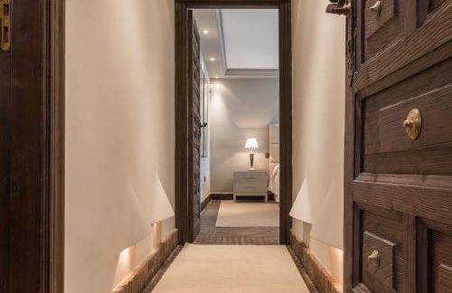 Authentic Andalucia - Photo 29