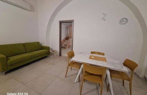 LG Apartaments - Foto 11