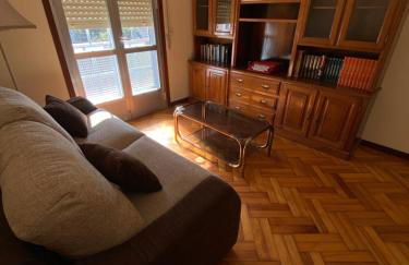 Casa Teresa - Foto 11